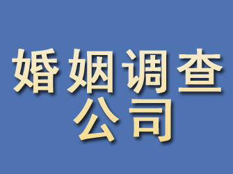 龙山婚姻调查公司