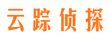 龙山市婚姻调查